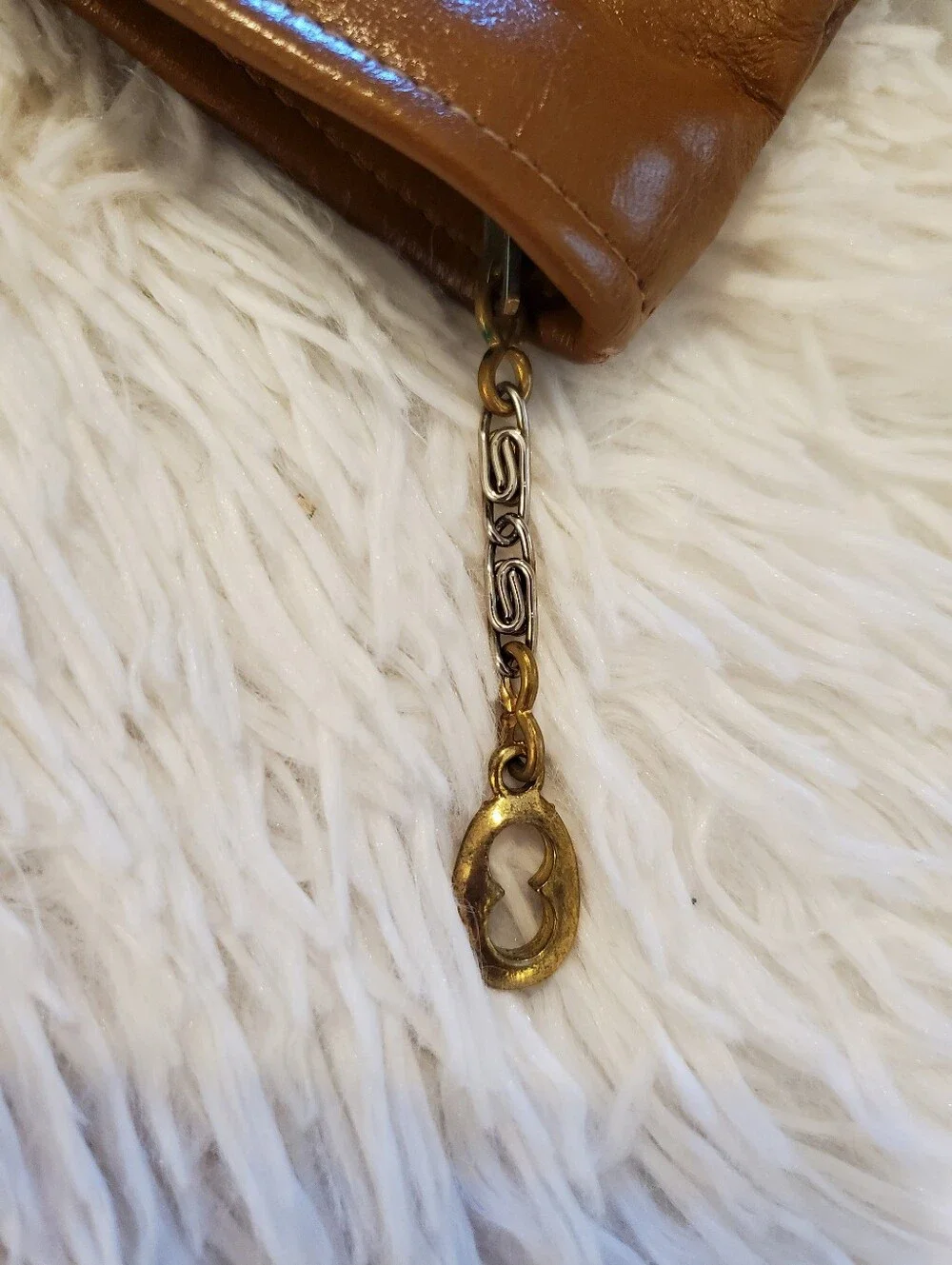 Vintage possibly 70s